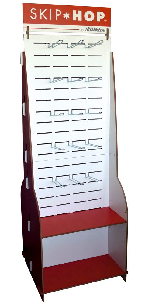 compra tu plv de madera en zestan