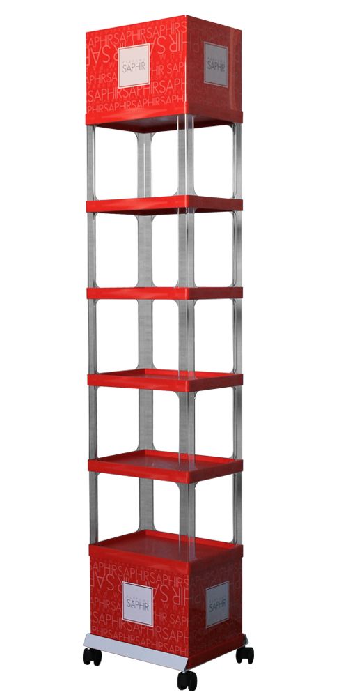 expo-modulo 2