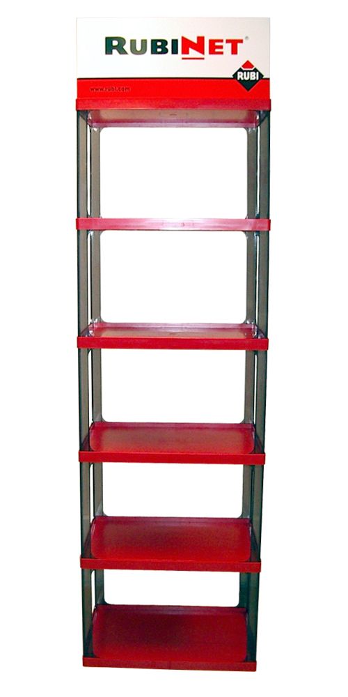 expo-modulo 5