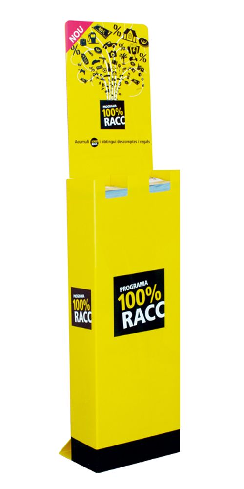 plv plastico 3