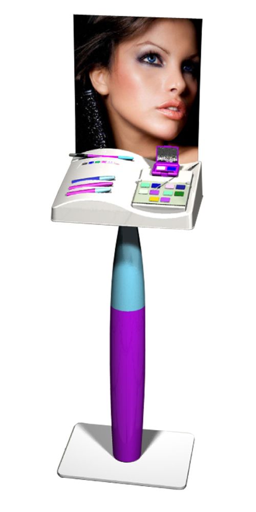 plv a medida 2