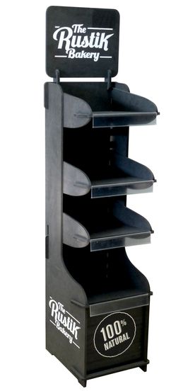 ecostand 3