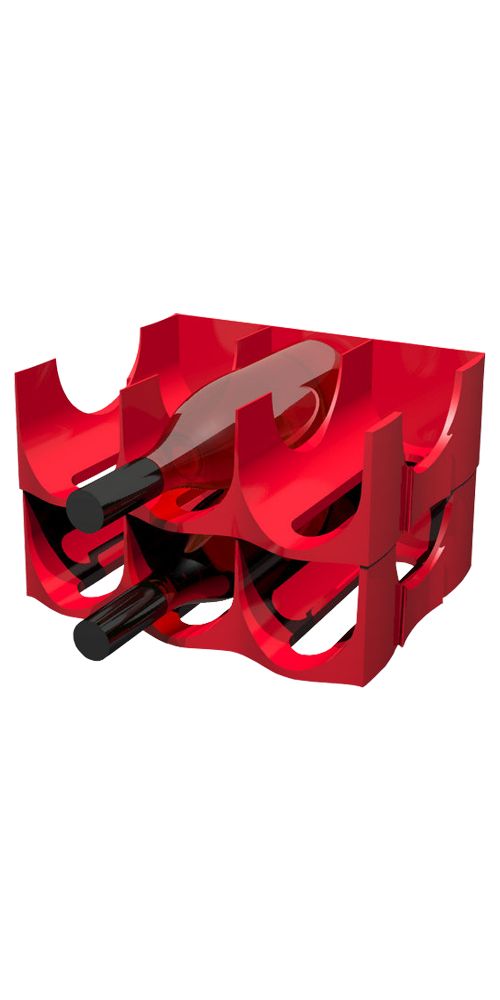 plv plastico 4