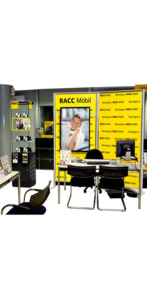 shop in shop 9