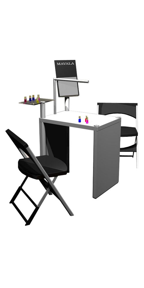 shop in shop 3