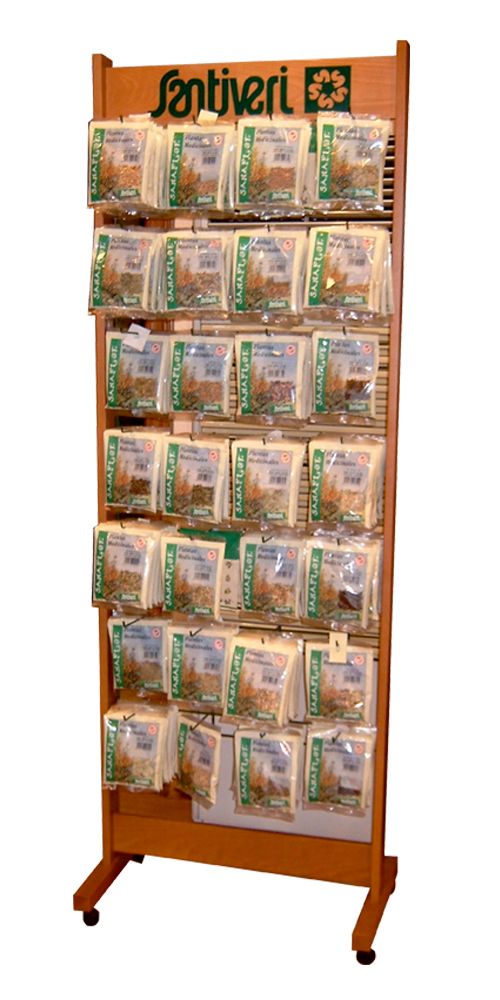 zestan plv madera