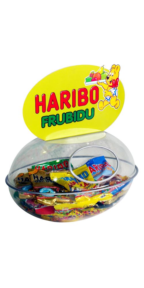 brac 9