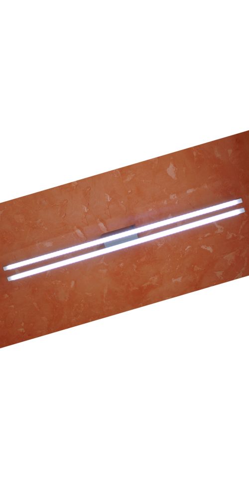 lampara de led 1