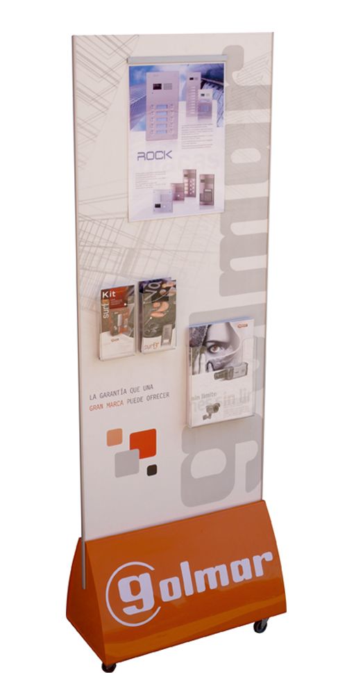 plv plastico 1