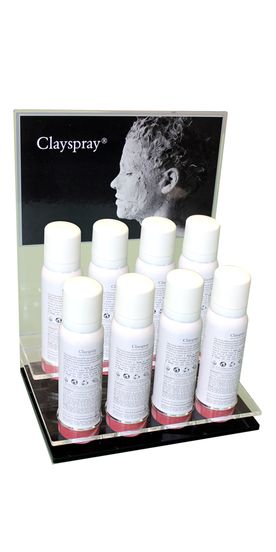 plv plastico 5